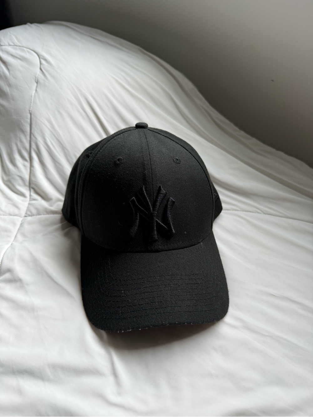 New Era Yankees Hat